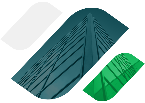 彩神股份有限公司 - 声学指纹识别技术实验室